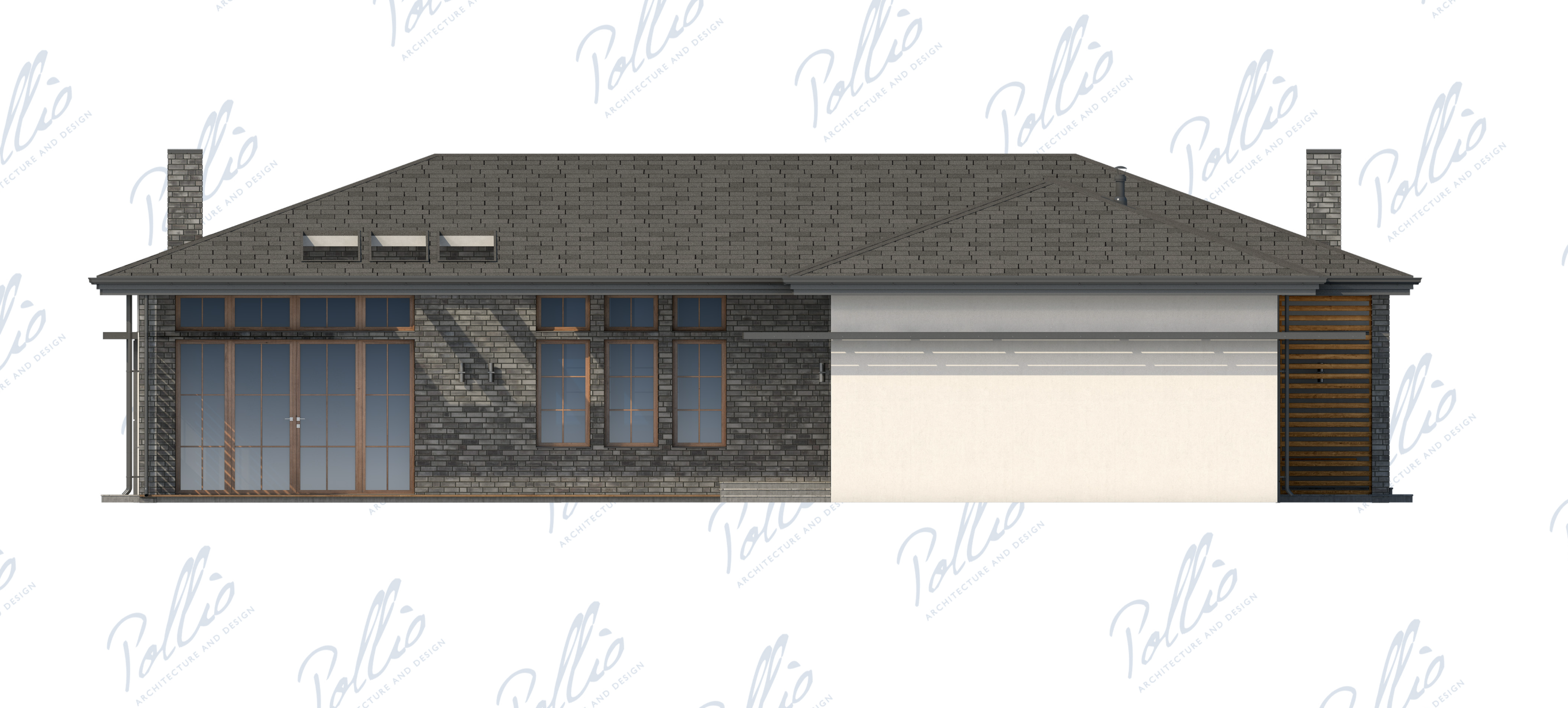 Prefab Homes | High-Performance, Energy Efficient, Built in Days