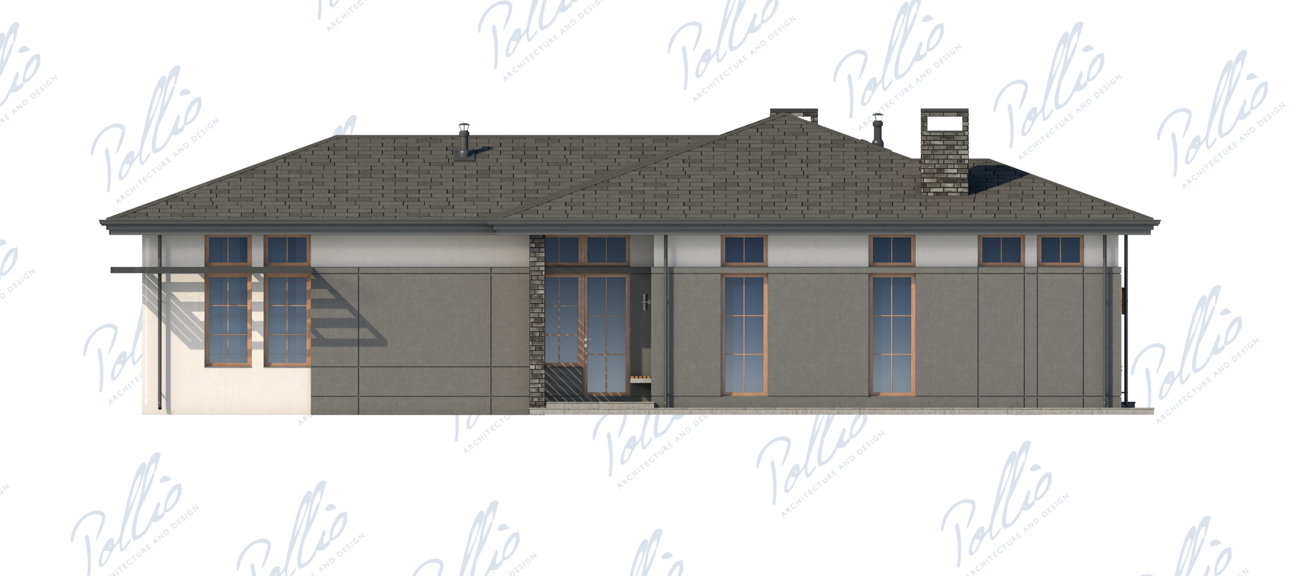 Prefab Homes | High-Performance, Energy Efficient, Built in Days