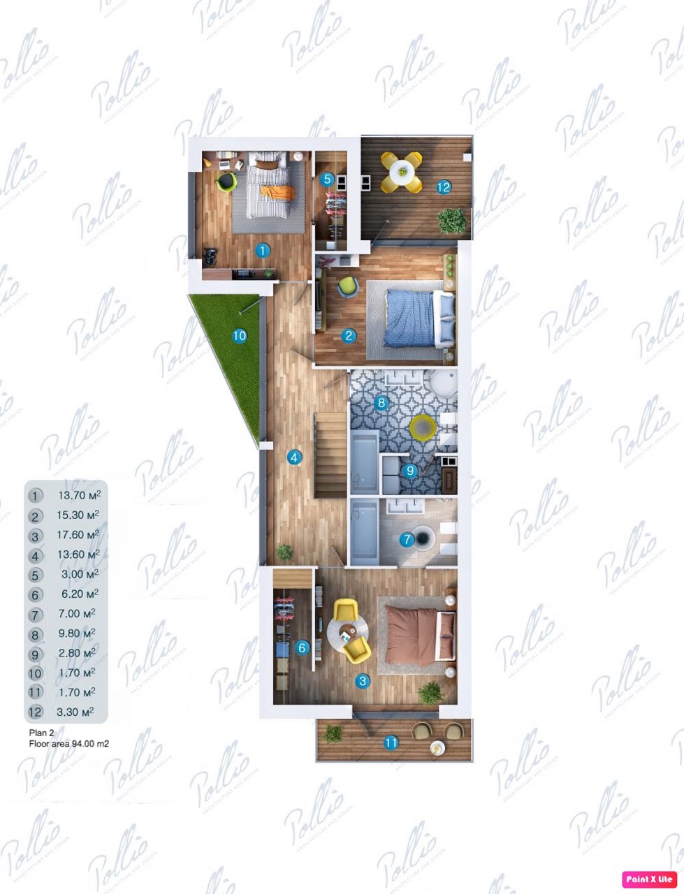Prefab Homes | High-Performance, Energy Efficient, Built in Days