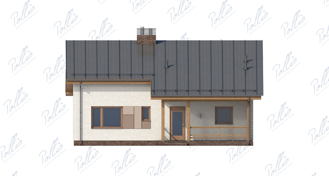 Prefab Homes | High-Performance, Energy Efficient, Built in Days