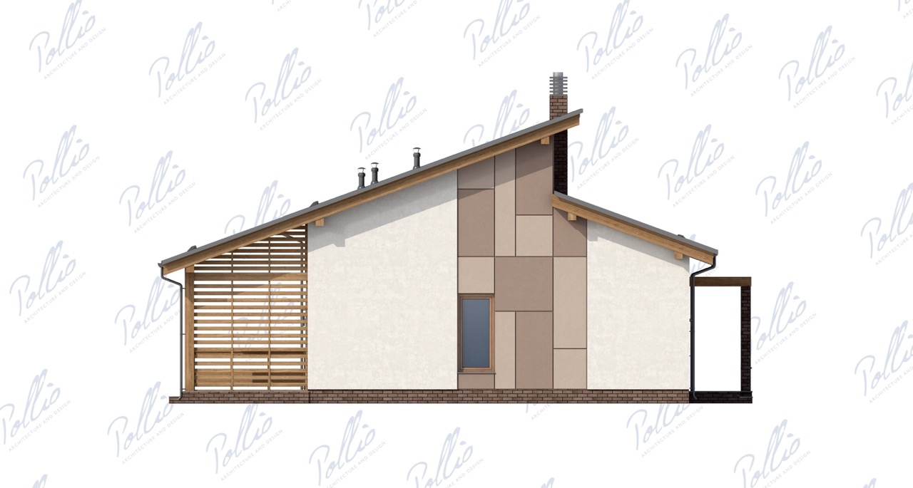 Prefab Homes | High-Performance, Energy Efficient, Built in Days