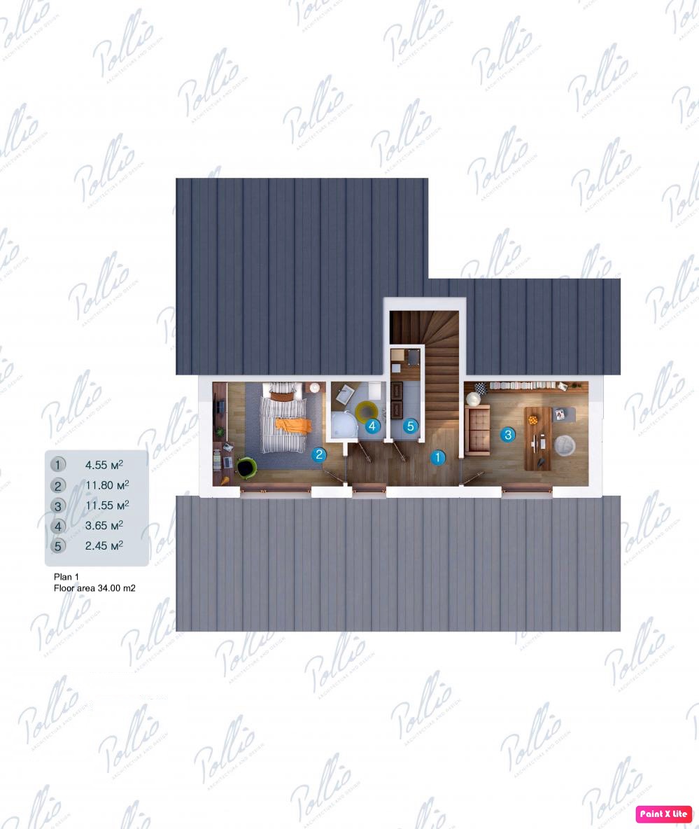 Prefab Homes | High-Performance, Energy Efficient, Built in Days