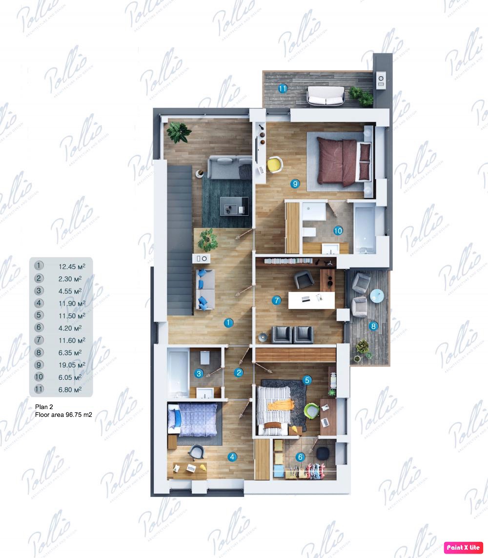 Prefab Homes | High-Performance, Energy Efficient, Built in Days