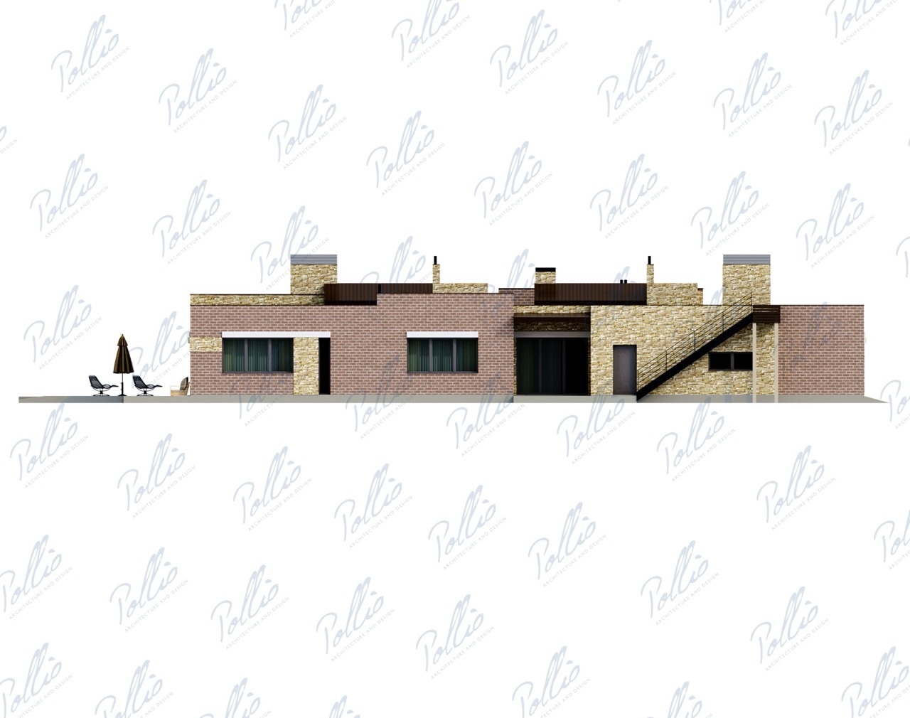 Prefab Homes | High-Performance, Energy Efficient, Built in Days