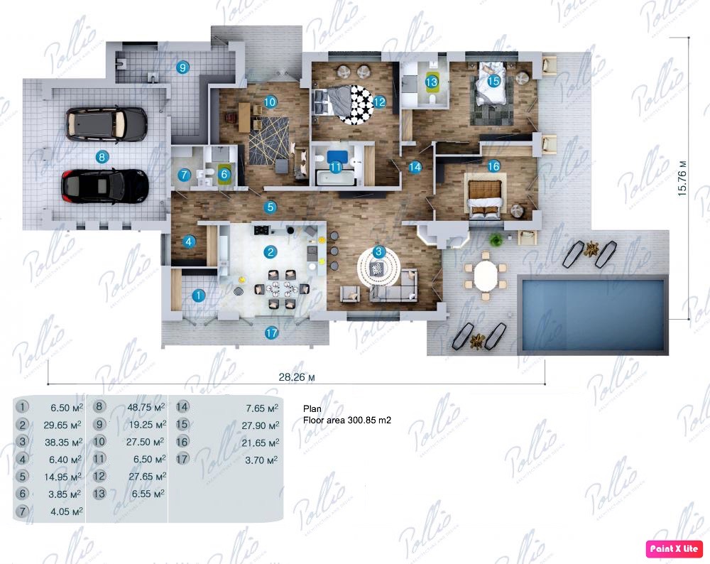 Prefab Homes | High-Performance, Energy Efficient, Built in Days
