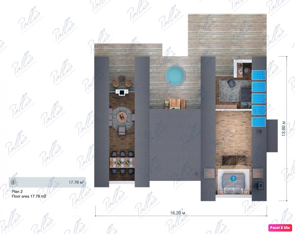 Prefab Homes | High-Performance, Energy Efficient, Built in Days